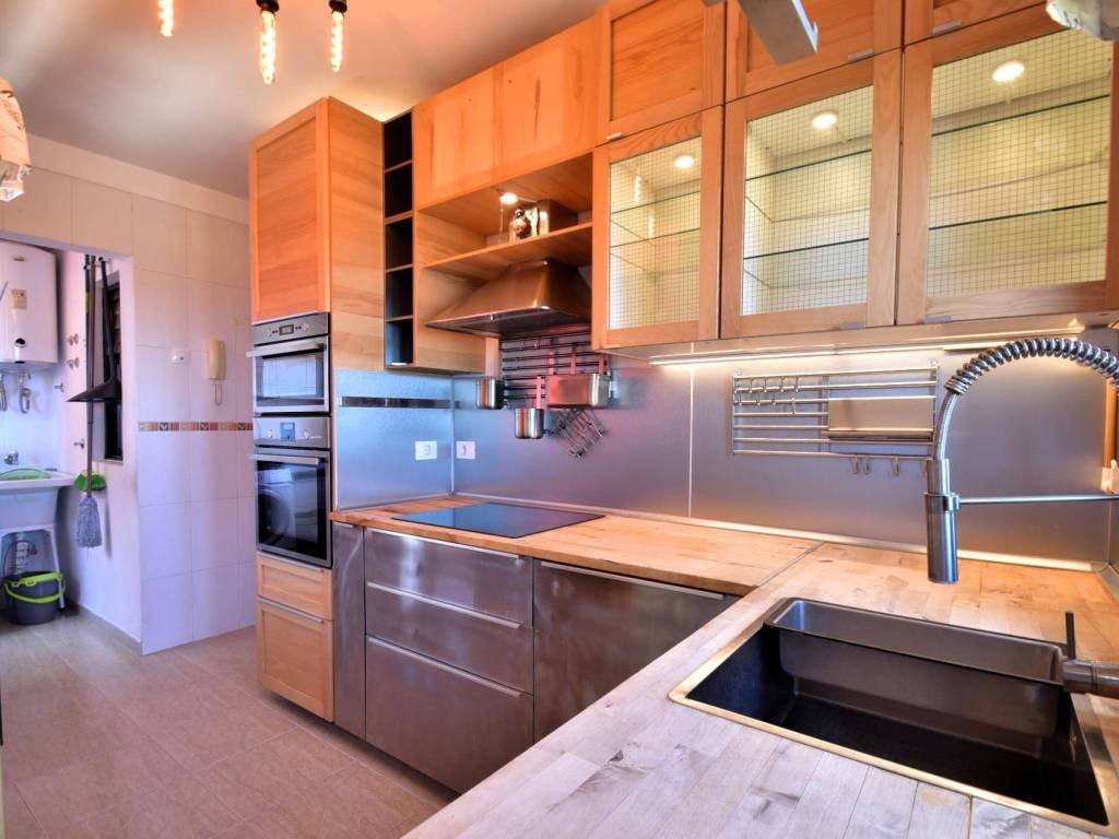 Moradia 137 m² em San Cristóbal de La Laguna