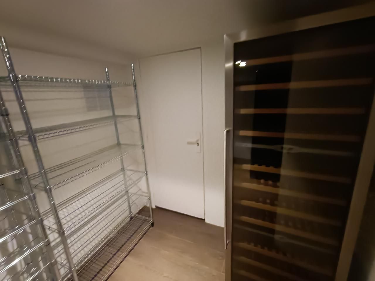 Casa de 1913 m² a Alcobendas
