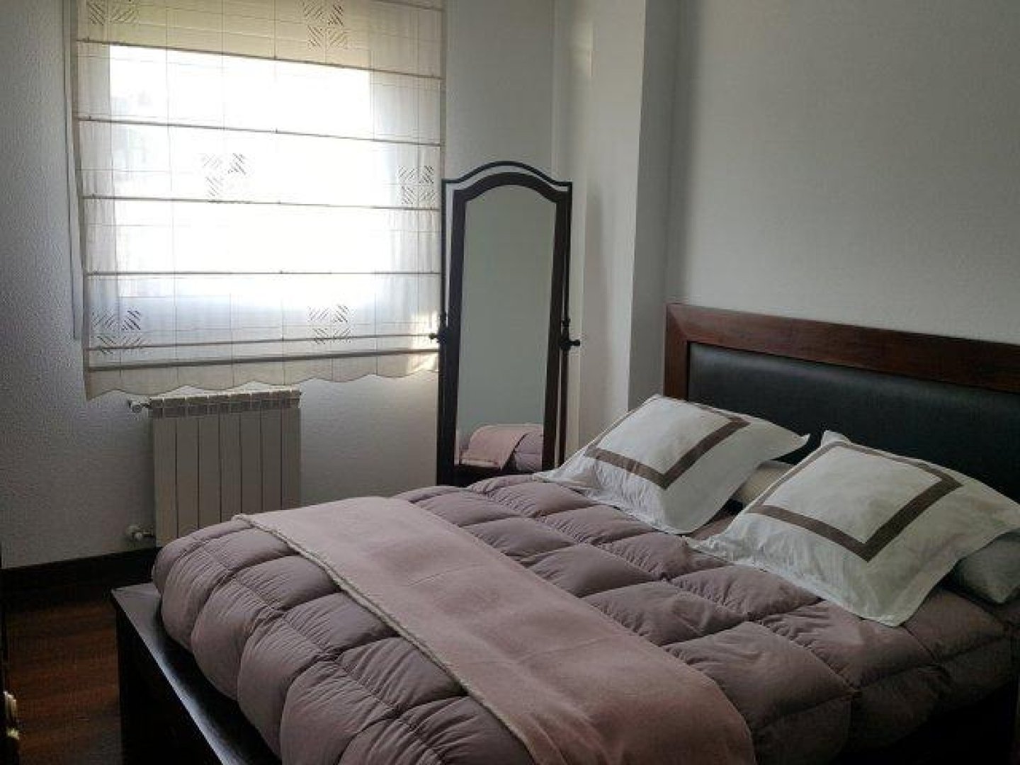 Wohnung 86 m² in Torrelavega