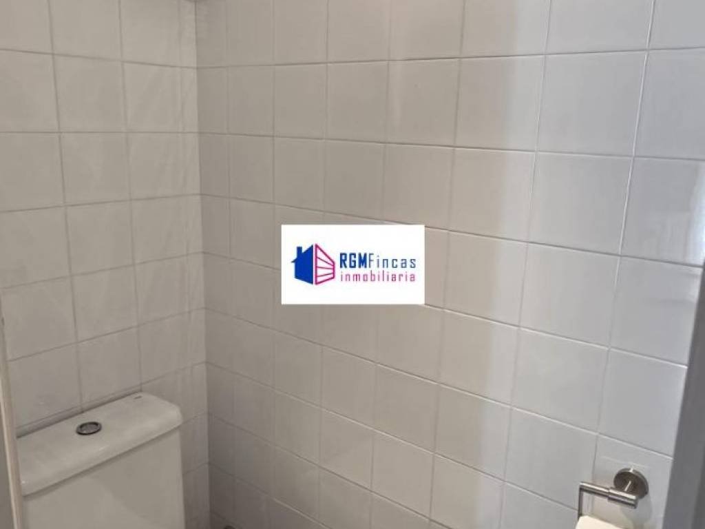 Casa de 138 m² en Sevilla