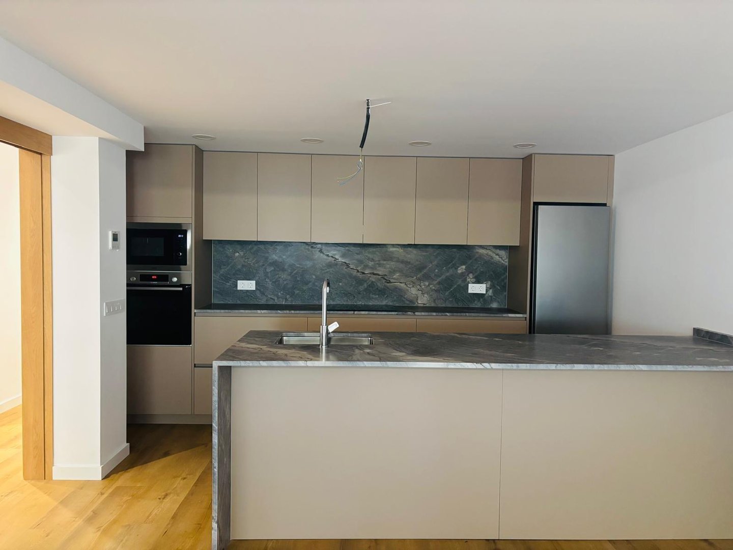 Piso de 100 m² en Palma