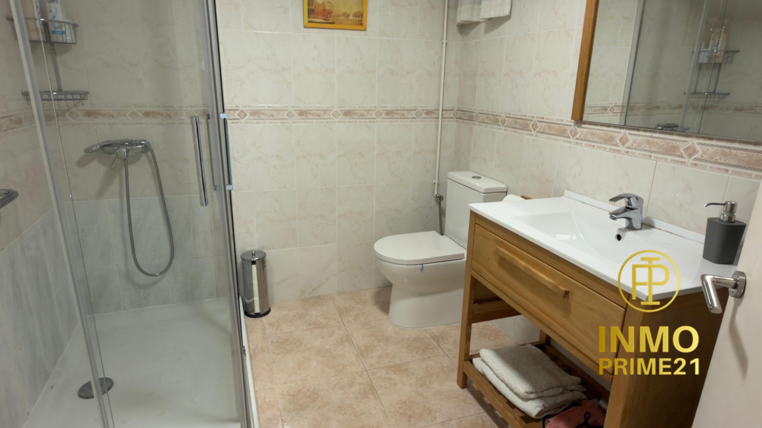 Apartamento 200 m² em San Vicente de la Barquera