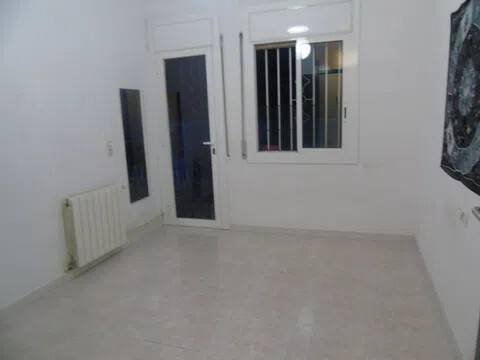 Appartamento 94 m² a Tordera