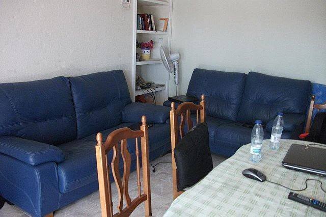 Piso de 80 m² en Salamanca