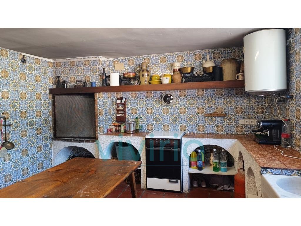 Casa de 373 m² a Paterna