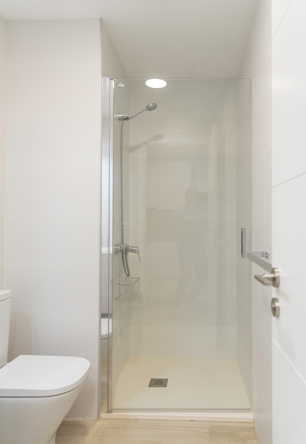 Piso de 30 m² en Las Palmas de Gran Canaria
