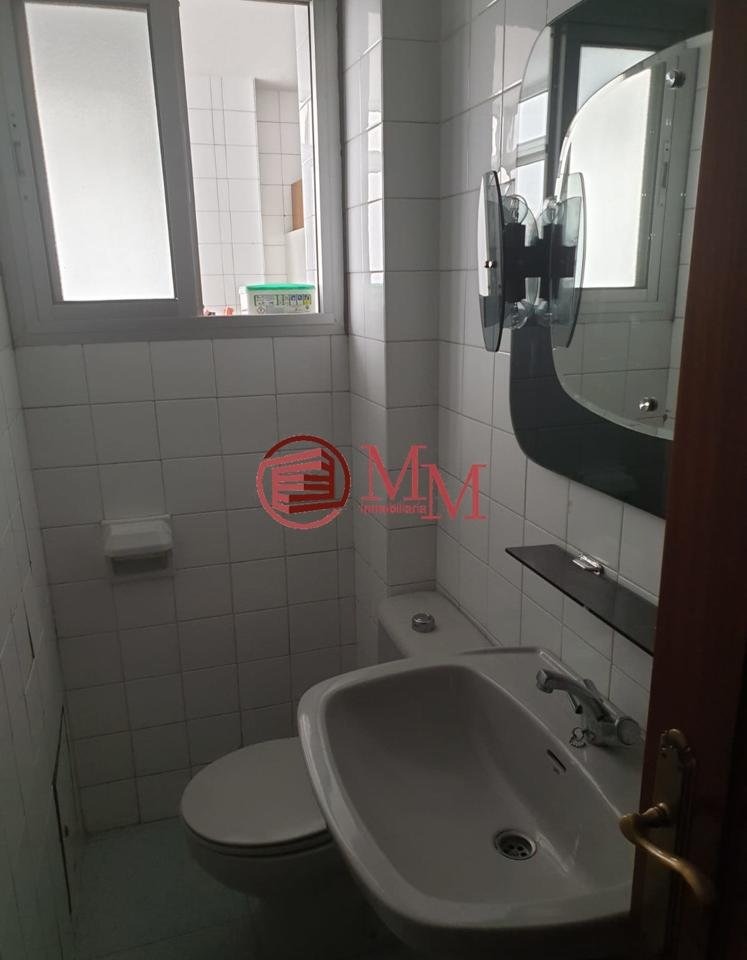 Habitación 90 m², Córdoba