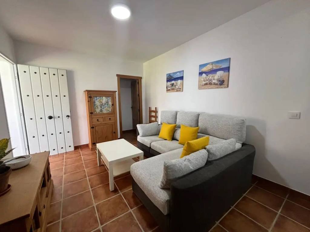 Casa de 60 m² en Chiclana de la Frontera