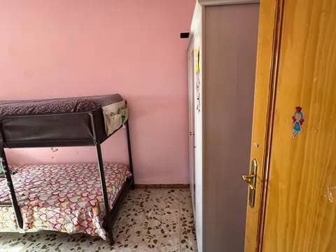 Casa de 93 m² a El Viso de San Juan