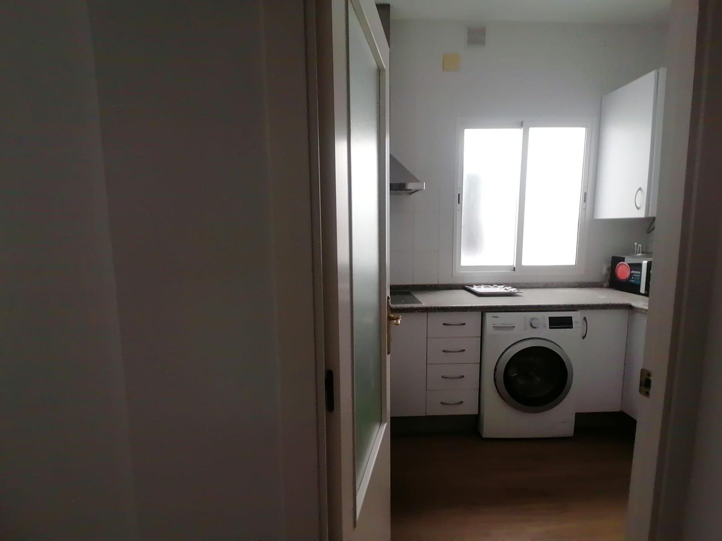 Piso de 70 m² en Sevilla