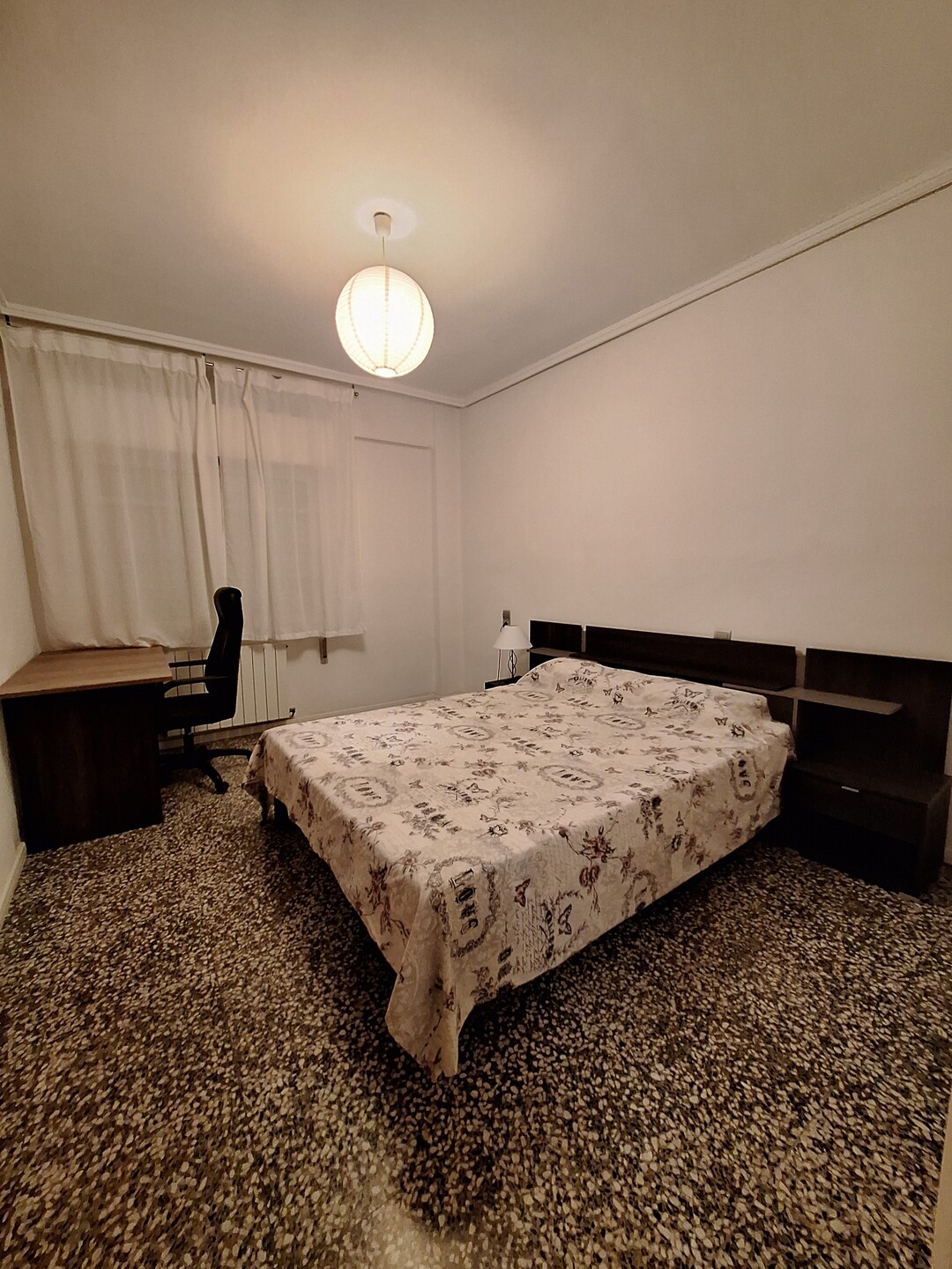 Piso de 142 m² en Castellón de la Plana