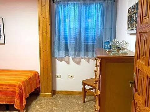 Piso de 64 m² en Arona