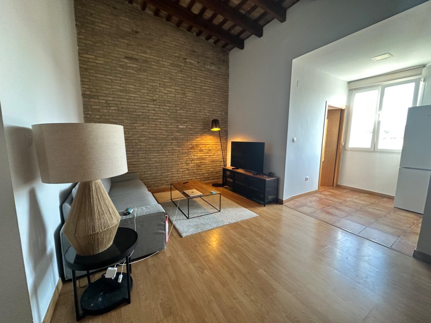 Piso de 77 m² en Valencia