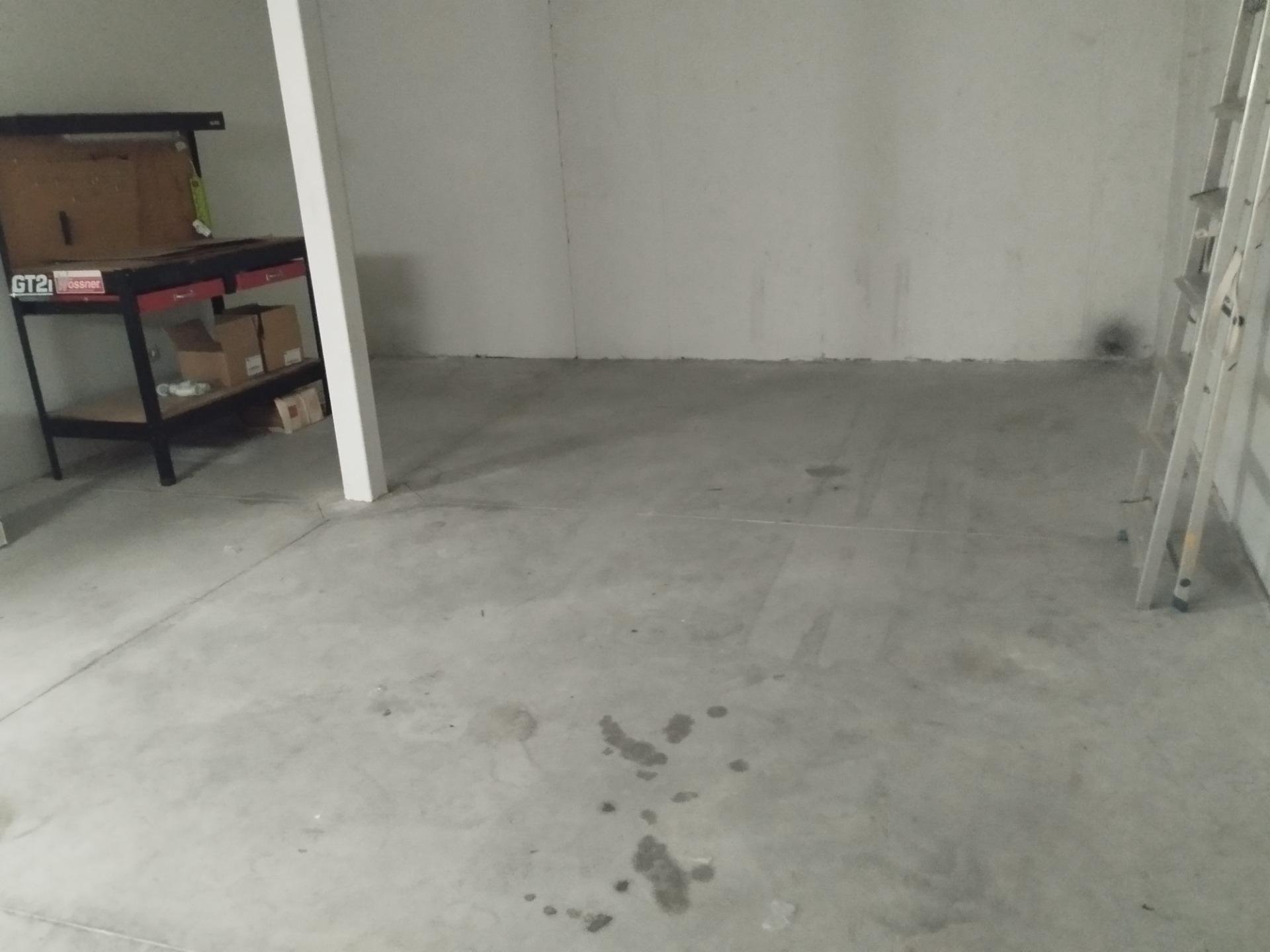 Appartamento 264 m² a Valladolid