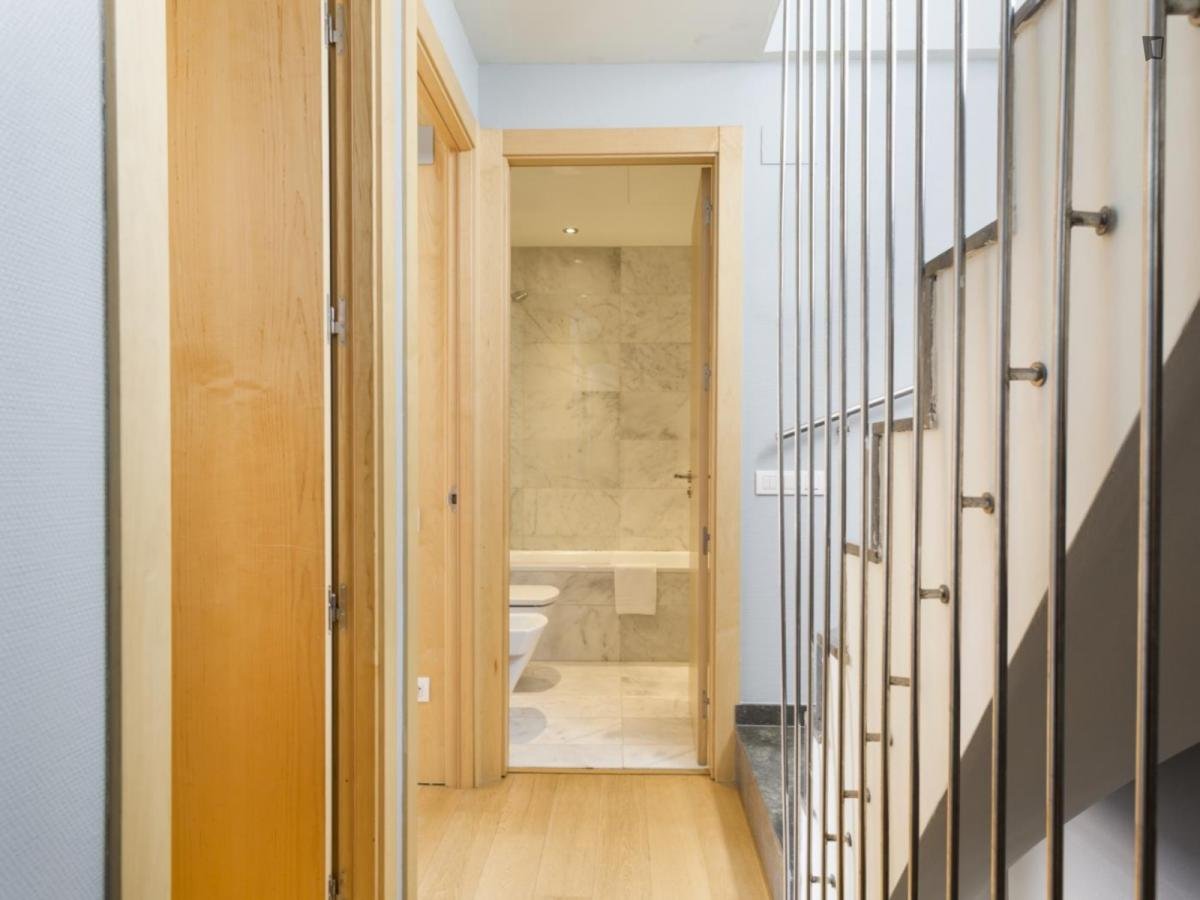 Piso de 61 m² en Barcelona