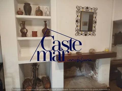Casa de 176 m² en Benicasim