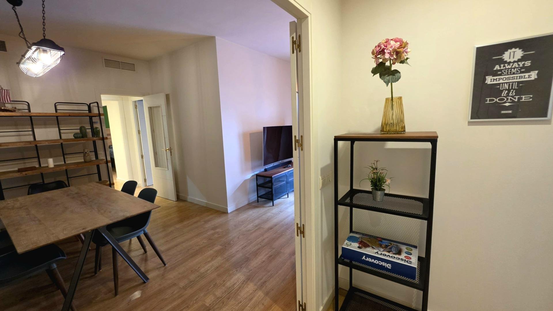 Appartamento 125 m² a Benalmádena