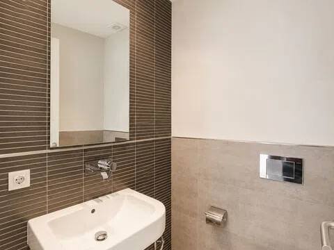 Appartamento 274 m² a Calvià
