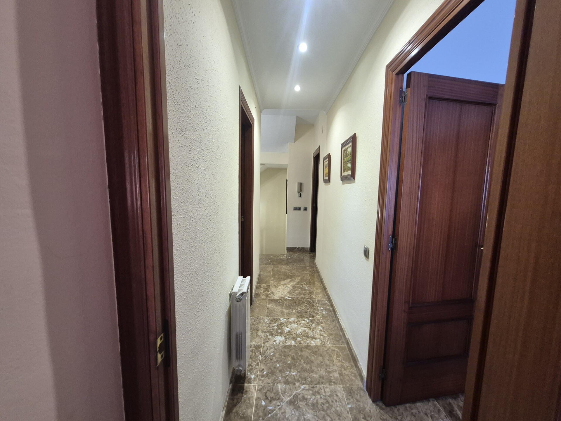 Casa de 210 m² en Badalona