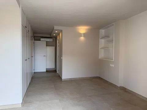 Piso de 190 m² en Palma