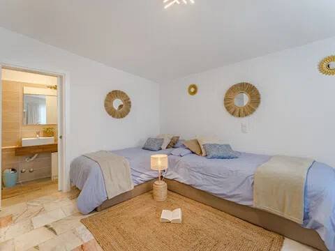 Casa de 180 m² en Adeje