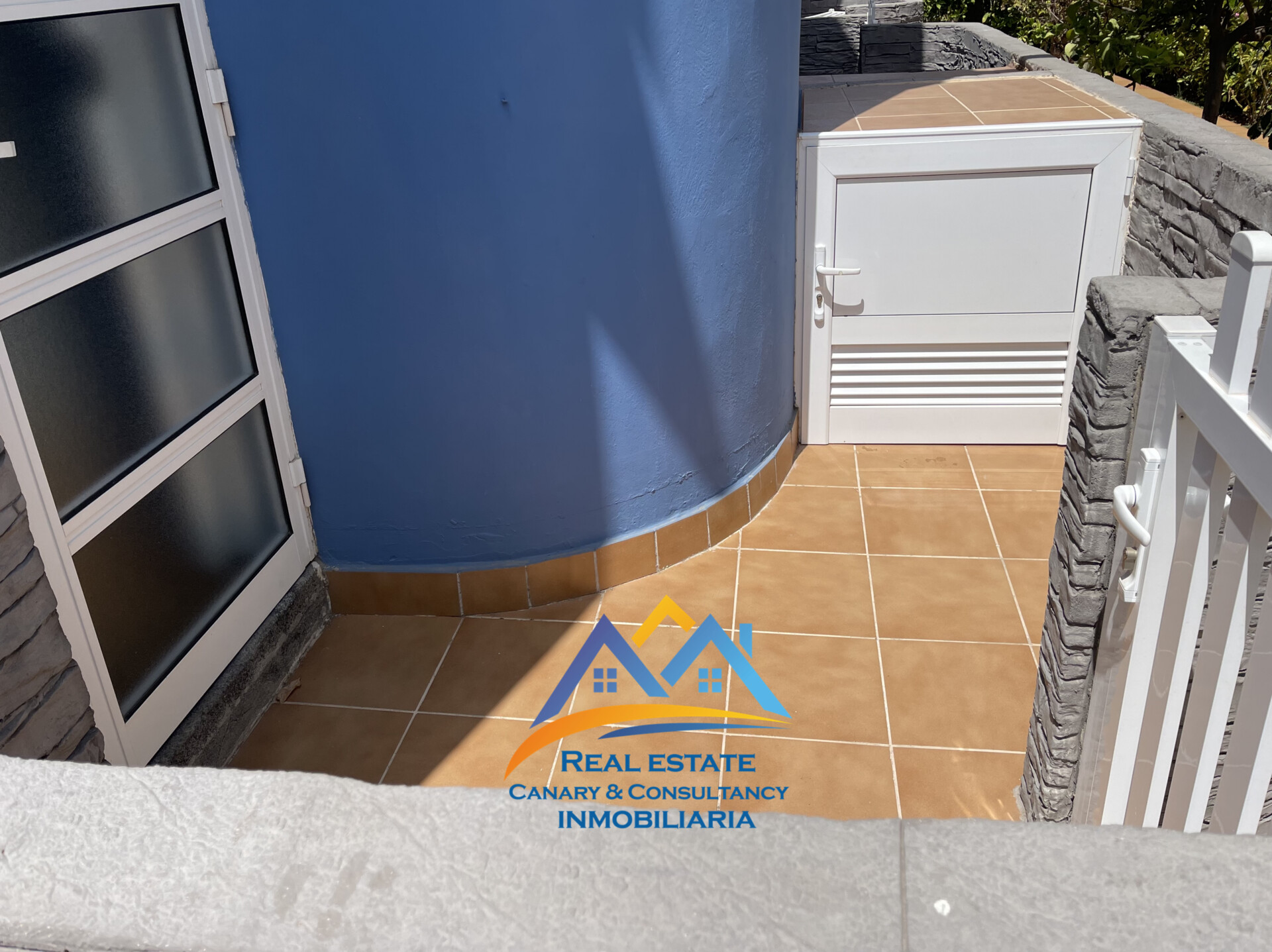Pis de 68 m² a San Bartolomé de Tirajana