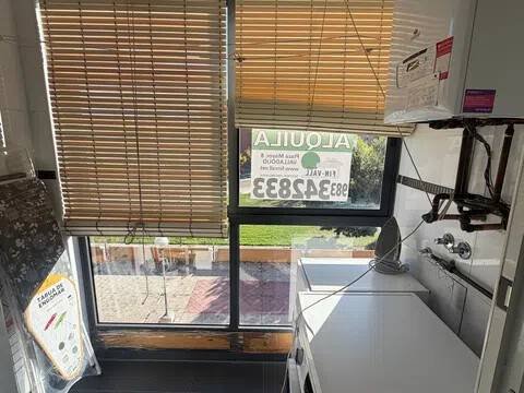 Piso de 110 m² en Valladolid