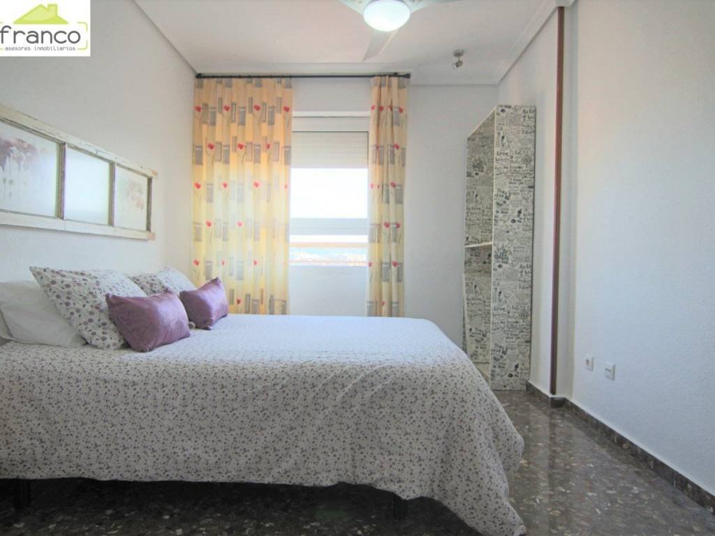 Appartamento 118 m² a Murcia