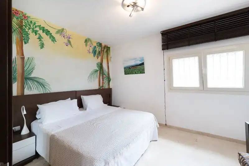 Casa 318 m² a Marbella