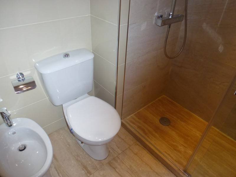Appartamento 45 m² a Barcelona