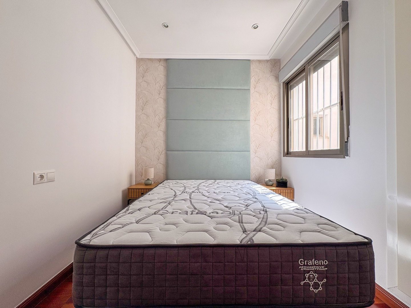 Piso de 90 m² en Torrevieja
