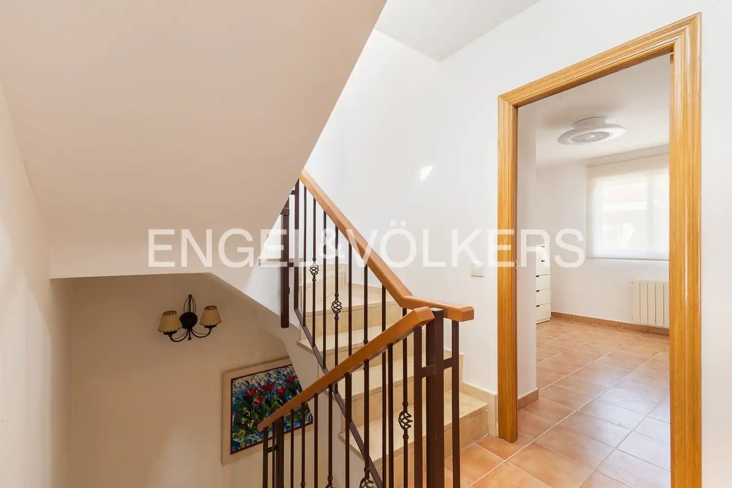 Pis de 211 m² a Godella