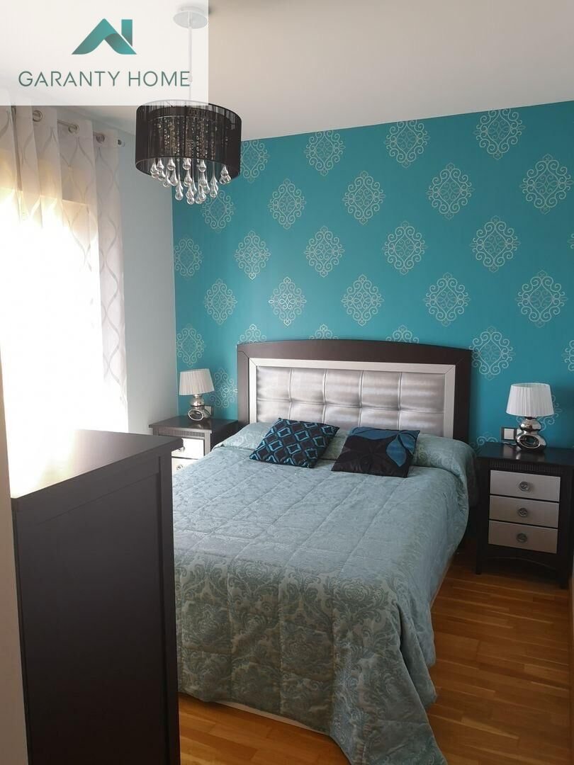 Pis de 85 m² a Vélez-Málaga