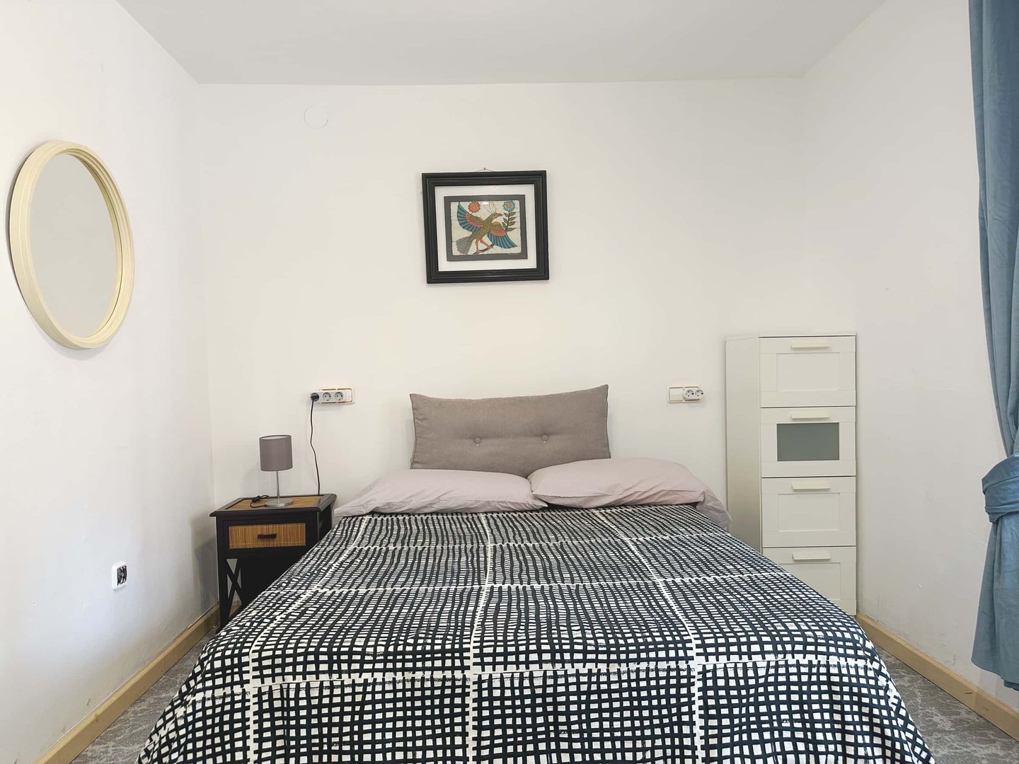Wohnung 75 m² in l'Hospitalet de Llobregat