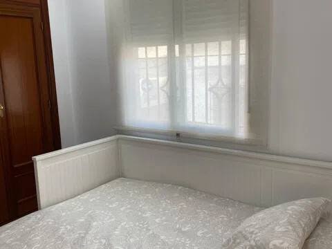 Wohnung 85 m² in Barbate