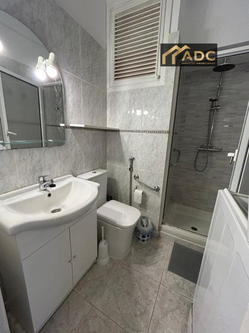 Pis de 38 m² a Puerto de la Cruz