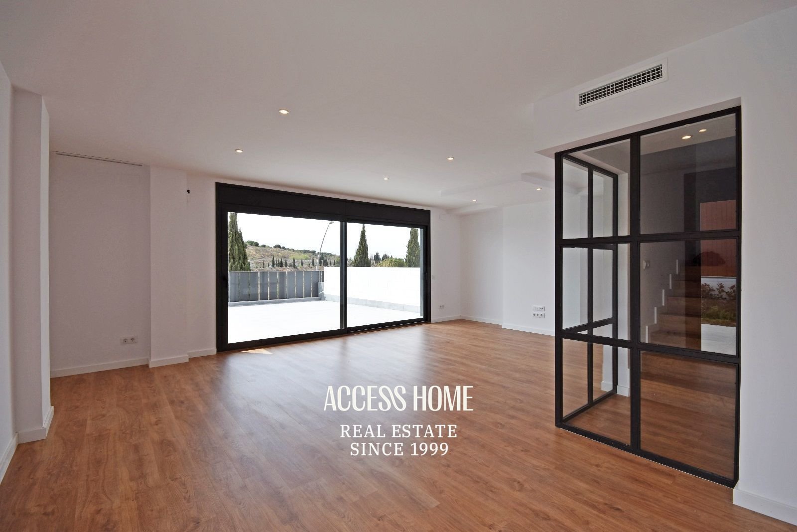Casa 364 m² a Tiana