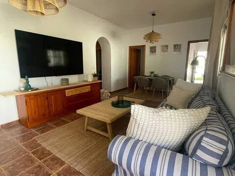 Maison 150 m² à Vejer de la Frontera