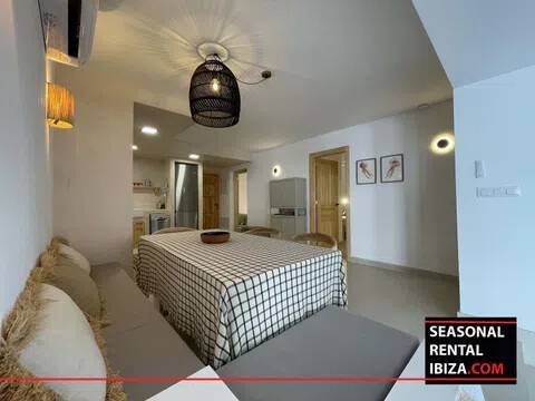 Casa de 105 m² en Santa Eulària des Riu