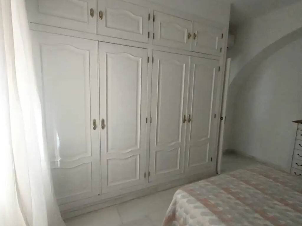Pis de 48 m² a Còrdova