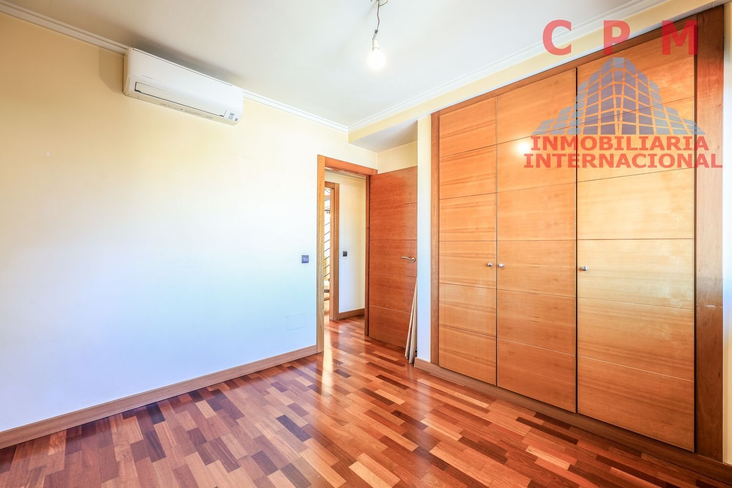 Appartamento 110 m² a Madrid