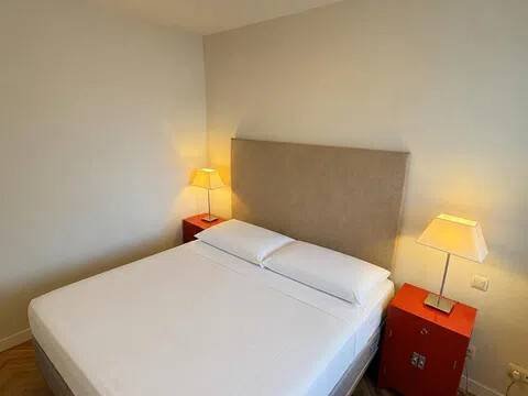 Appartamento 80 m² a Madrid