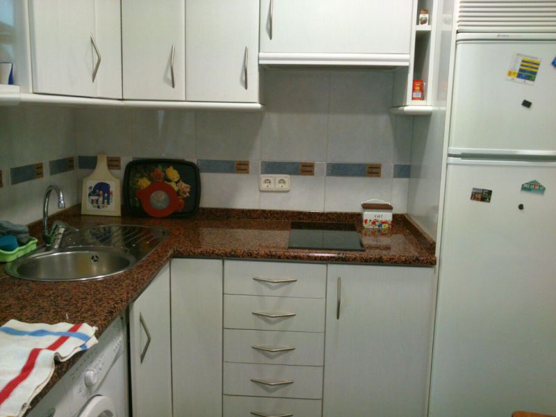 Habitació de lloguer, Oviedo