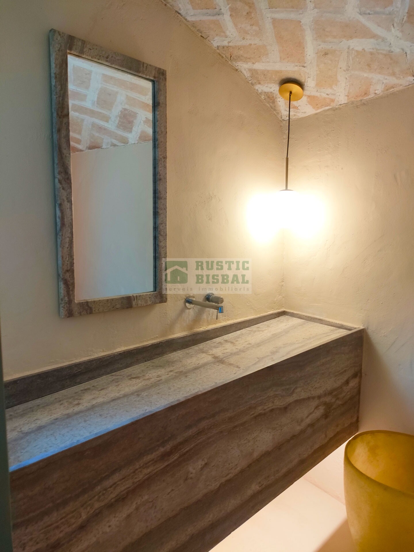 Casa de 188 m² en Cruïlles, Monells i Sant Sadurní de l'Heura
