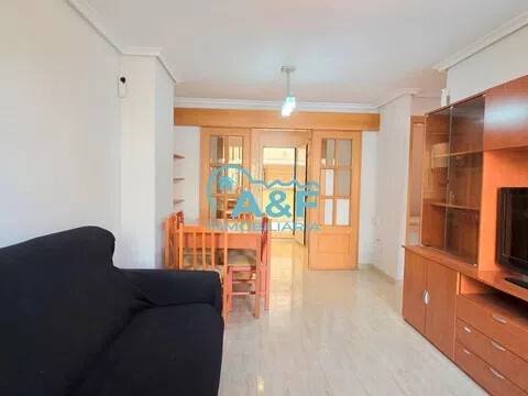 Piso de 50 m² en Oropesa del Mar