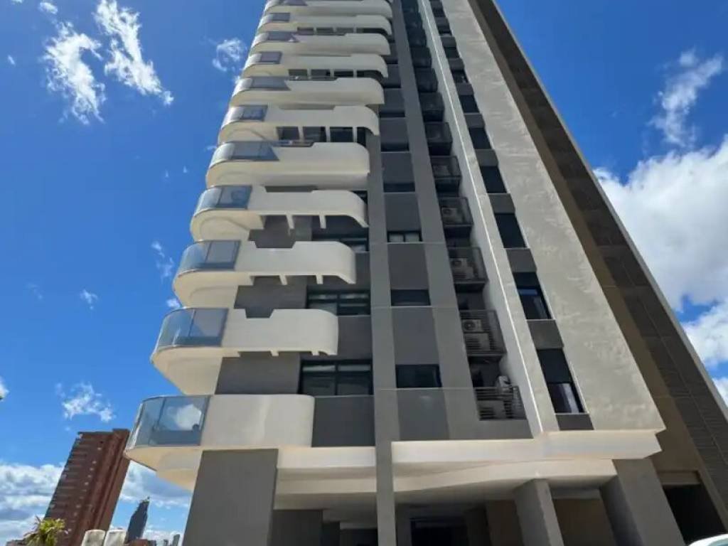 Piso de 145 m² en Benidorm