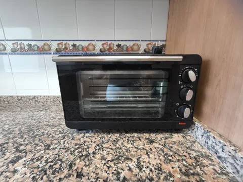 Habitación 100 m², Alcoy