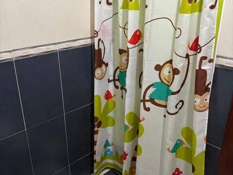 Piso de 108 m² en Talavera de la Reina