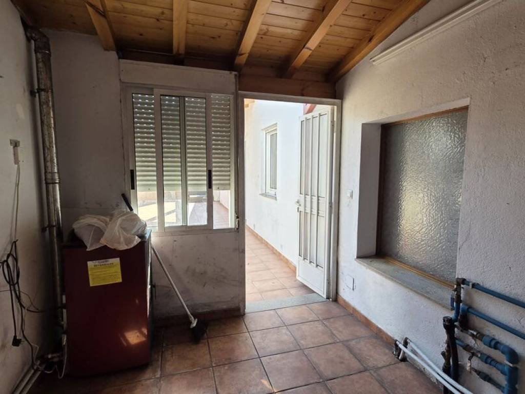 Casa de 180 m² en Teo