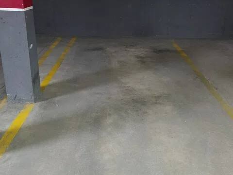Pis de 70 m² a La Roda